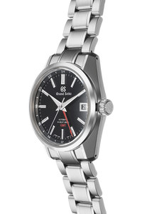 SBGJ203 Heritage Collection Stainless Steel Automatic