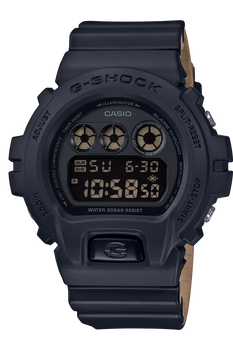 DW6900LU-1