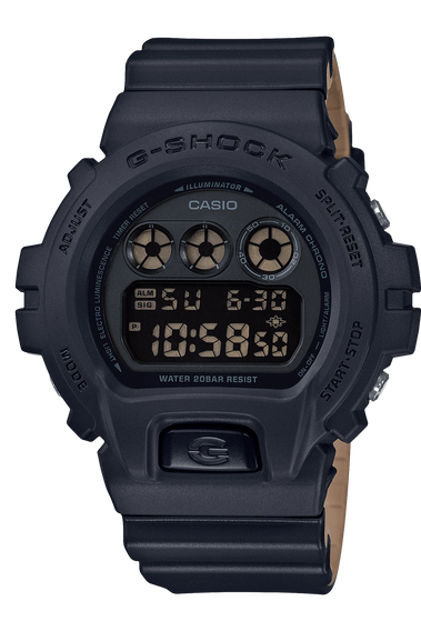 DW6900LU-1