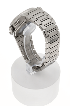 Defy El Primero 21 Titanium Automatic