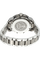Grand Prix de Monaco Historique Power Reserve Titanium Automatic