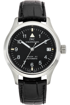 Iw3241 hotsell