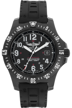 Colt Skyracer Polymer Quartz