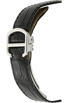 Ballon Bleu Stainless Steel Automatic