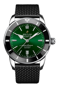 Superocean Heritage B20