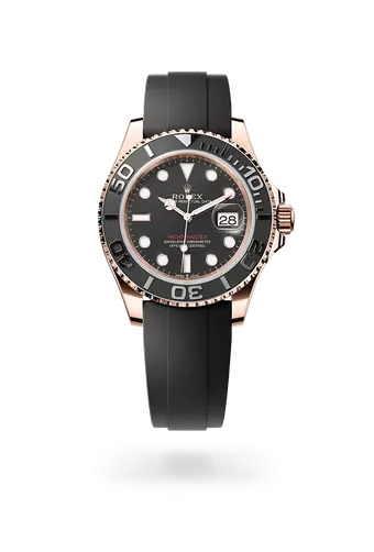Yacht-Master 40