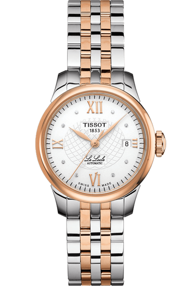 Le locle automatic watch shop