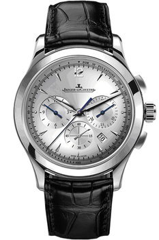 Jaeger lecoultre 1538420 hot sale