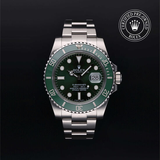Submariner