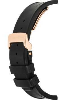 Royal Oak Offshore Chronograph Rose Gold Automatic