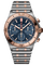 Chronomat B01 42
