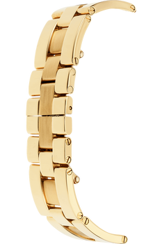 Roadster Yellow Gold Automatic