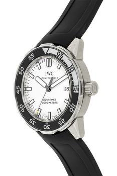 Iw356811 clearance
