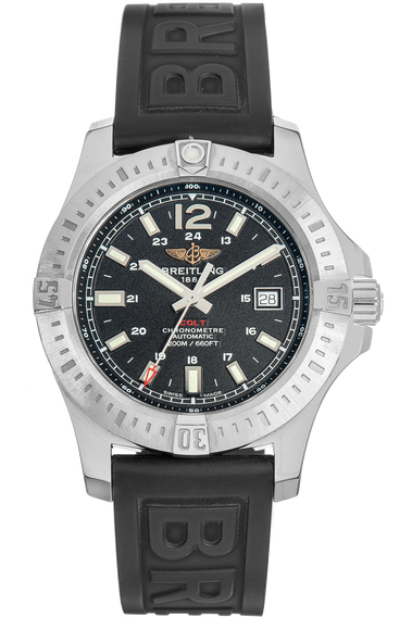 Breitling a17388 cheap