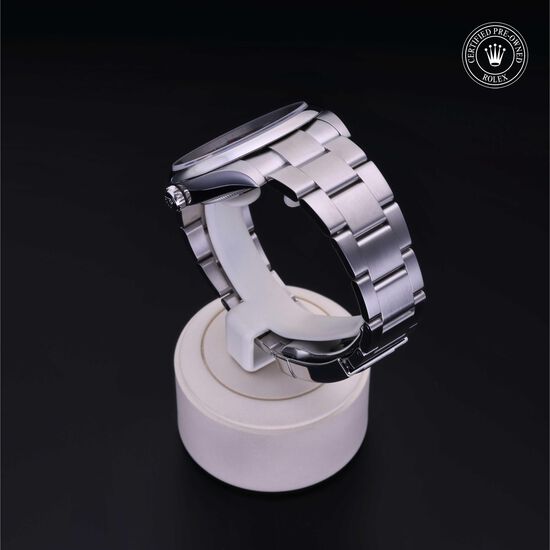 Oyster Perpetual 41