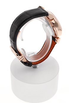 Da Vinci Edition "150 Years" Rose Gold Automatic