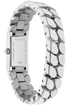 G-Frame