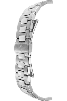 Nautilus Reference 5712 Stainless Steel Automatic