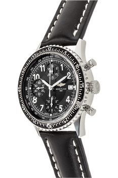 Aviastar Stainless Steel Automatic