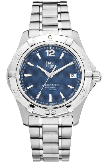 Waf2112 hot sale