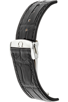 Speedmaster Moonwatch Professional Stainless Steel Manual