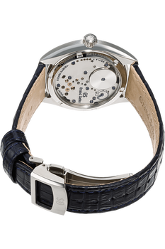 Elegance SBY007G Omiwatari Stainless Steel Manual