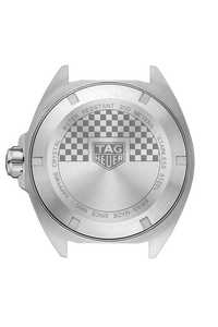 Formula 1 Quartz