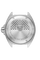 Formula 1 Quartz