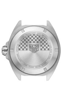 TAG Heuer Formula 1 Quartz (WAZ1118.BA0875) TAG Heuer Formula 1 Quartz (WAZ1118.BA0875)