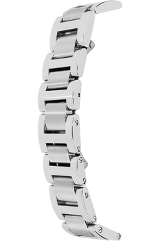 Ballon Bleu Stainless Steel Automatic