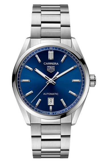 Men's TAG Heuer Watches