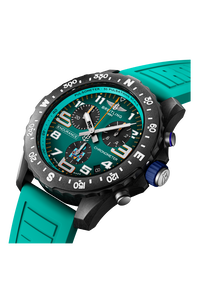 Endurance Pro 44 Ironman&reg; 70.3 World Championship 2025