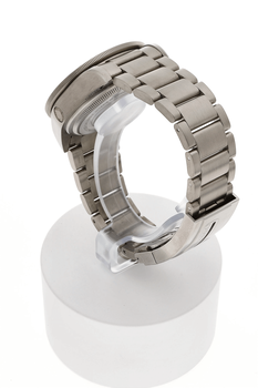 Pelagod LHD Titanium Automatic