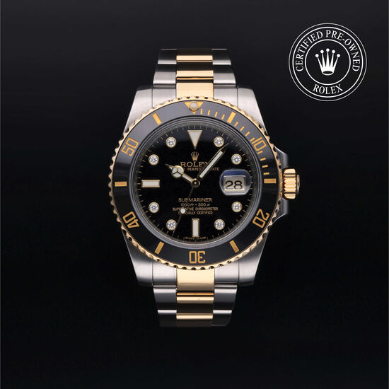 Submariner