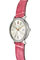 Portofino Stainless Steel Automatic