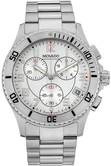 Movado 84 r5 1890 clearance