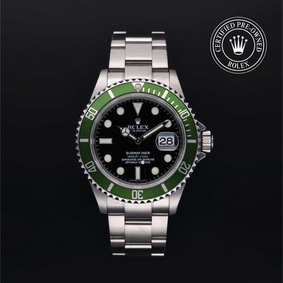 Submariner