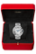 Ballon Bleu de Cartier, 42MM
