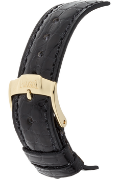 Protocole Yellow Gold Manual