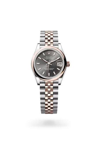Datejust 31