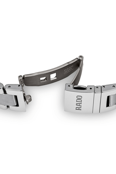 Rado HyperChrome