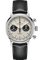 Intra-Matic Chronograph H