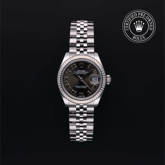 Datejust