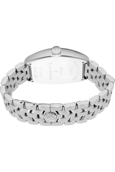 Master Banker Stainless Steel Automatic