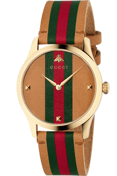 G-Timeless Contemporary