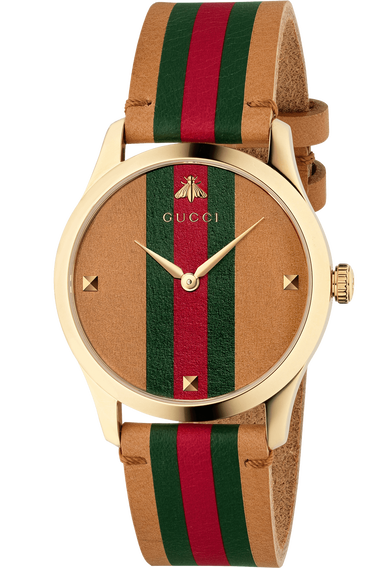G-Timeless Contemporary