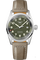 Longines Spirit 40mm