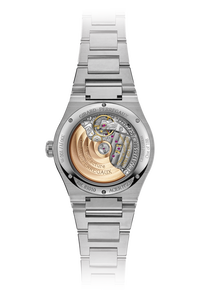 Laureato 42mm Onyx Limited Edition