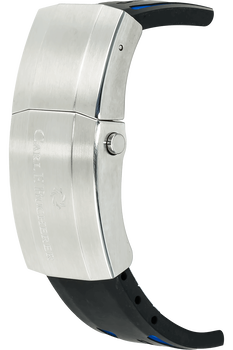 Patravi ScubaTec Stainless Steel Automatic