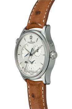 Jaeger lecoultre sales 1428421